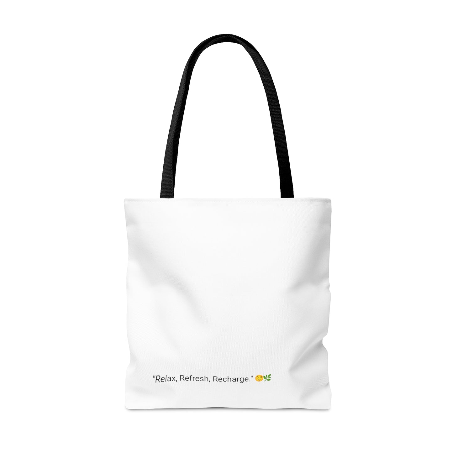 BOOK LOVER JUMBO TOTE