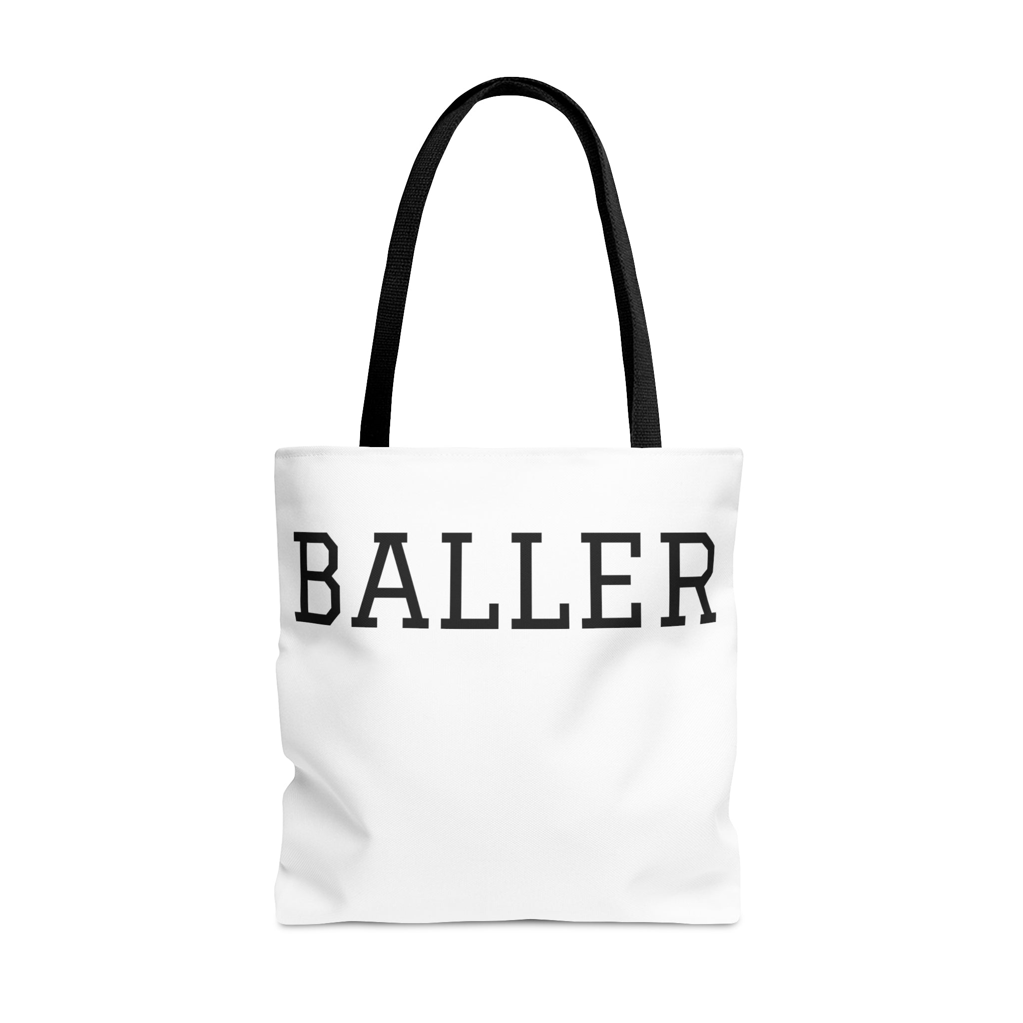 Baller Handbag on sale