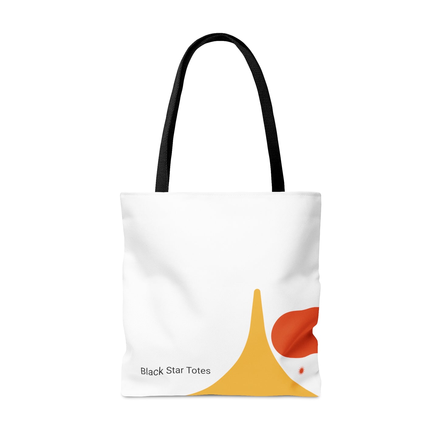 LADY TOTE JUMBO TOTE