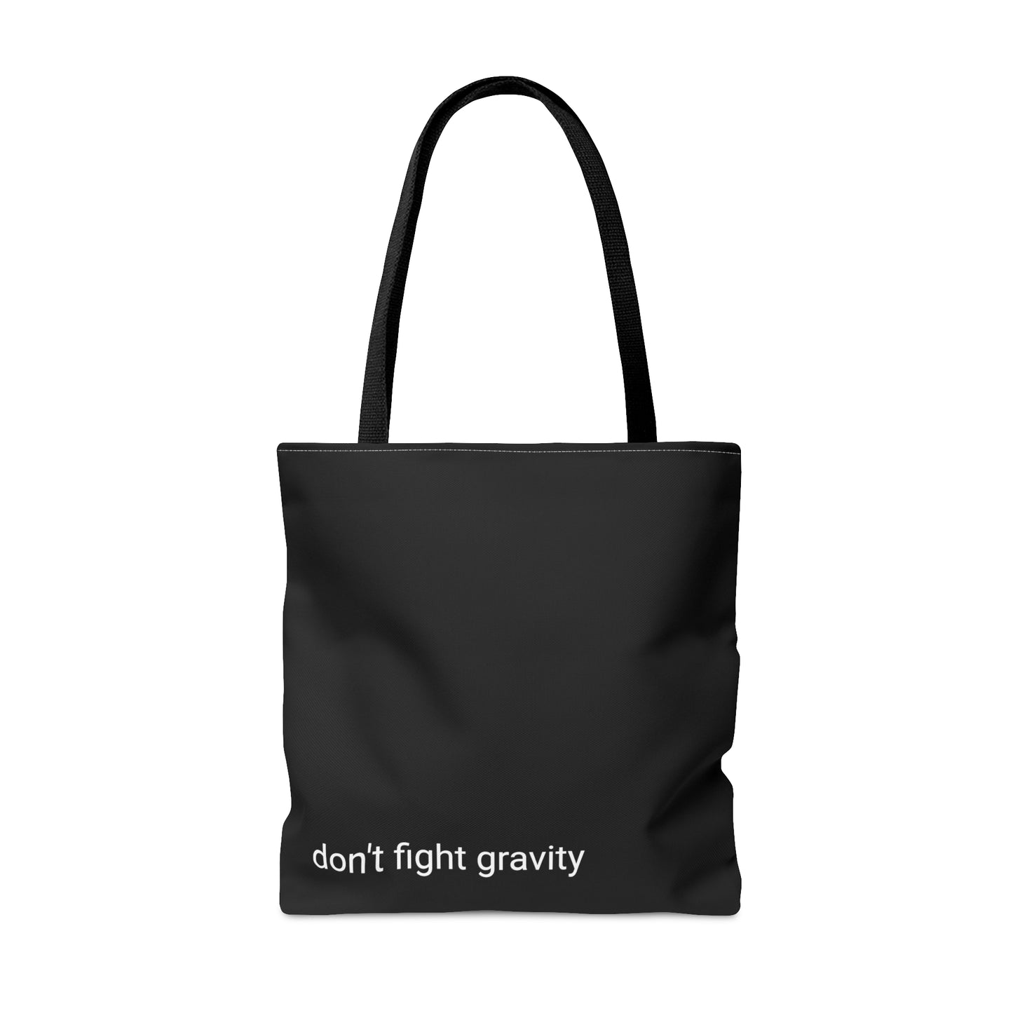 PHYSICIST TOTE