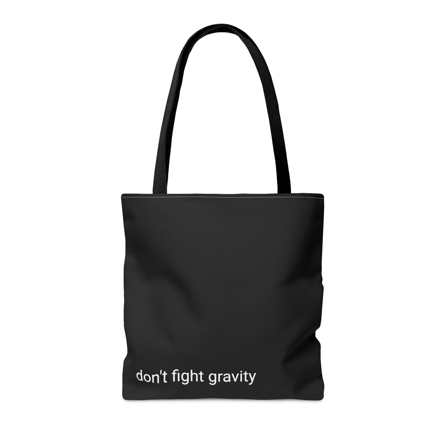 PHYSICIST TOTE