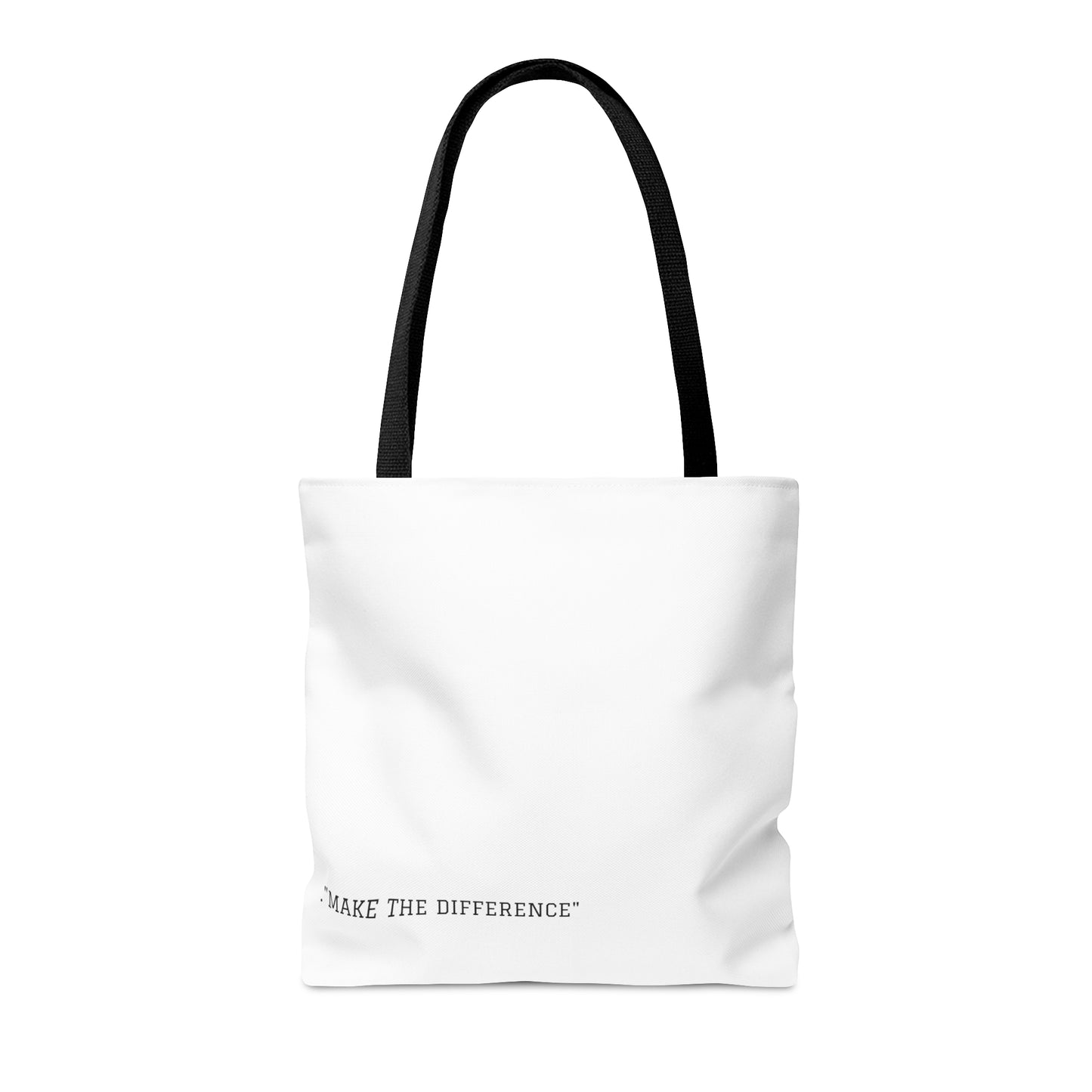 TEACHERS MEDIUM TOTE BAG