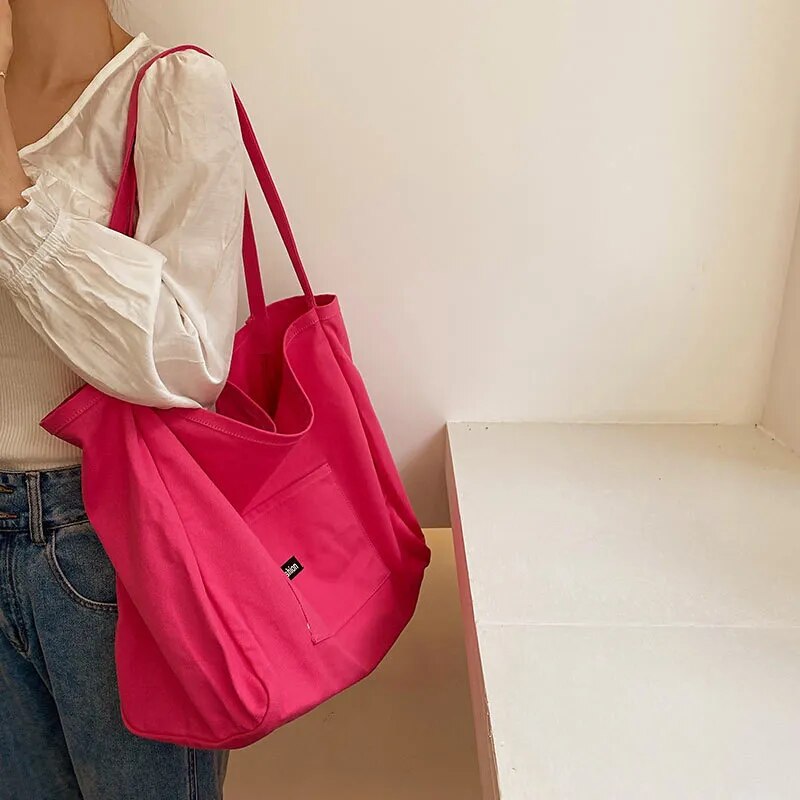 Featherweight Errand Bag