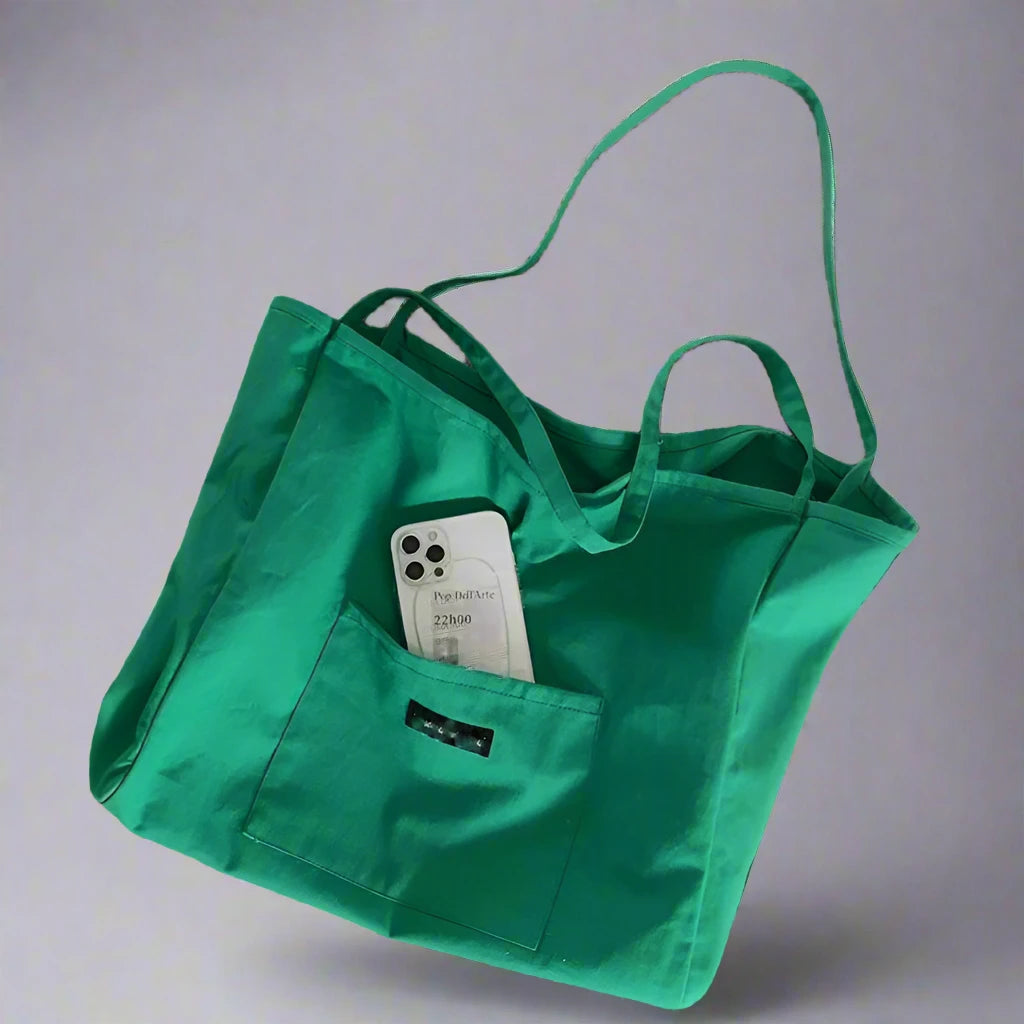 Featherweight Errand Bag